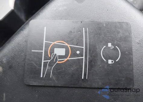 2022 Tesla Model Y Long Range Dual Motor All-Wheel Drive из США, поврежденный, VIN 7SAYGAEE9NF524350